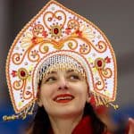 kis-olimpiyat3