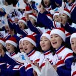 kis-olimpiyat7