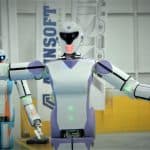 konya-robot1