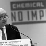 le-drian-sb