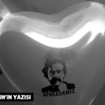 levent-gultekin-yazi