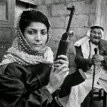 leyla-halid1