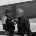 manisa-servis-soforu-sb