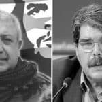 mihrac-ural-salih-muslim-sb