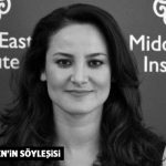 minez-bayulgen-soylesi