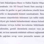 mor-cati