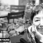murat-sevinc yazi