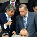 mustafa-demir-erdogan