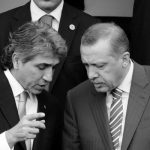 mustafa-demir-erdogan-sb
