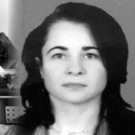 nazire-terzi-sb