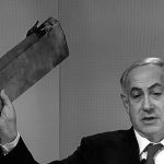 netenyahu-sb