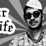 nur-life-sb