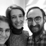 nuriye-semih-sb