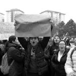 okul-taciz-sb