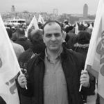omer-akbayrak-sb
