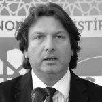 orhan-comlek-sb