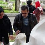 ozgecan-anma