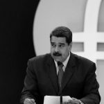 petro-sb