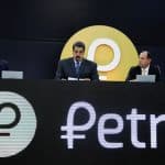 petro1