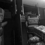 polis-hirsiz-sb