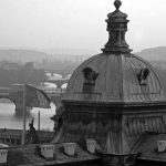 prag-sb