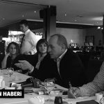 rifat-dogan-haber