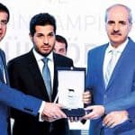 riza-sarraf-zeybekci