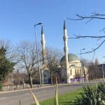 rotterdam-cami1