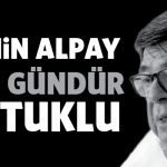 sahinalpay558tweet