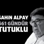 sahinalpay561