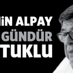 sahinalpay561tweet