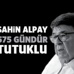 sahinalpay575