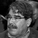 salih-muslim-sb