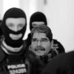 salih-muslim-sb1