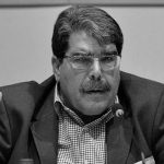 salih-muslim-sb1