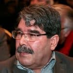 salih-muslim1