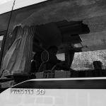 servis-saldiri-sb