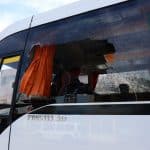 servis-saldiri1