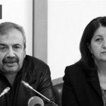 sirri-buldan-sb