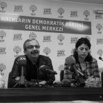 sirri-hdp-sb
