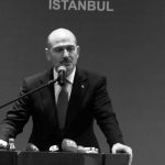 soylu-sb