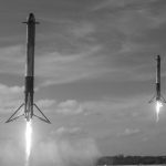 spacex-heavy-sb
