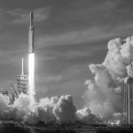 spacex-heavy-sb1