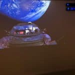 spacex-tesla