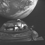spacex-tesla-sb