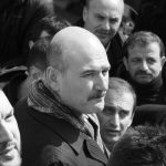 suleyman-soylu-sb