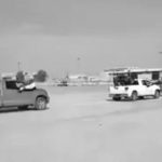 suriye-afrin-sb