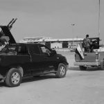 suriye-afrin-sb1