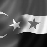 suriye-turkiye-sb