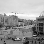 taksim-cami-sb